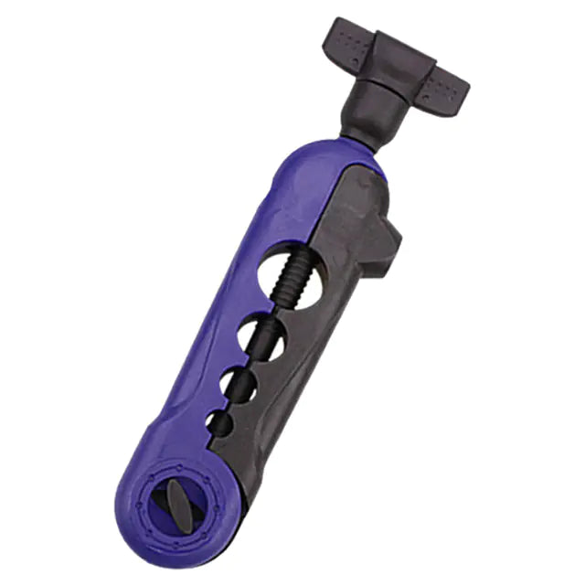 Portable Spinning Bait Fishing Line Reel Machine