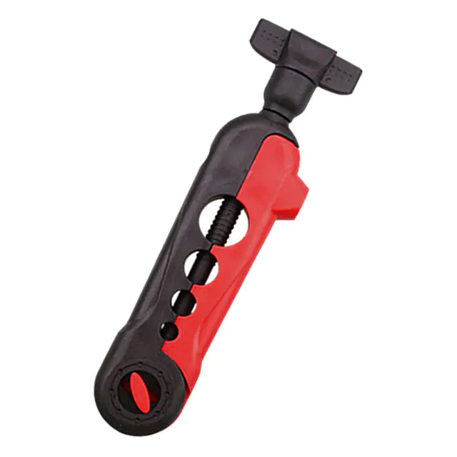 Portable Spinning Bait Fishing Line Reel Machine