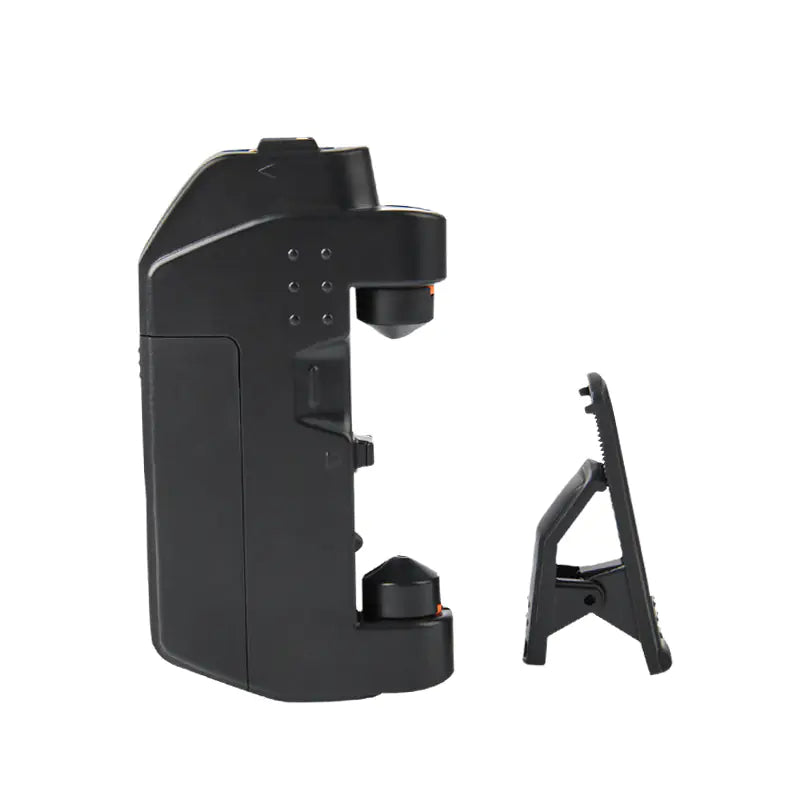 Automatic Knot Tying Tool