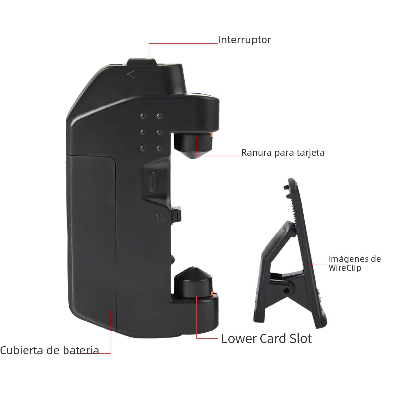 Automatic Knot Tying Tool
